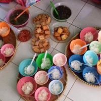 IMG_0504
