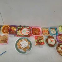IMG_0506